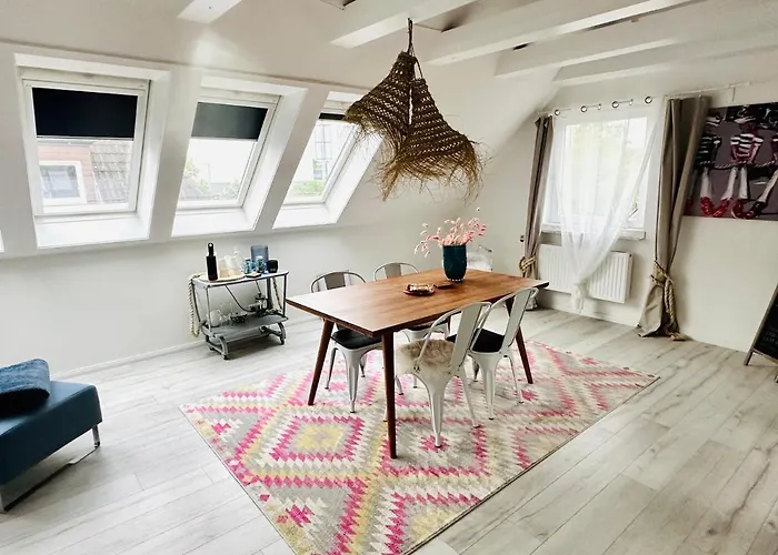 Ostseewelle, Parkplatz Kiel