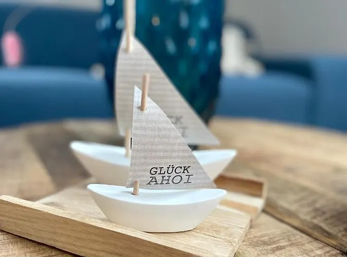 Ostseewelle, Parkplatz *