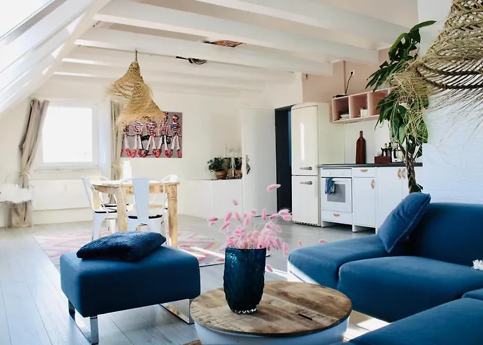 Ostseewelle, Parkplatz *